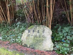 -四川农业大学(雅安校区)