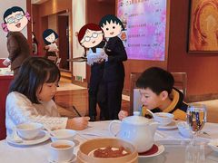 -利苑酒家(金宝店)