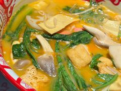 -红钳侠小龙虾·烧烤(中赢康康谷店)