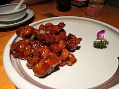 -几荷·恰似故人来(秀水广场店)