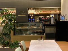 -慕境Moment Space·Fresh(33小镇店)