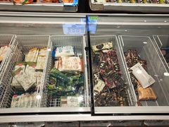 -翠微家园超市(甘家口店)