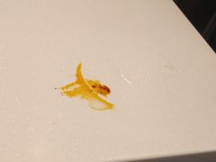 -南城香(北京南站店)