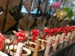 -高老庄绿色传奇(昊元生活广场店)