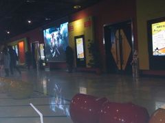 android_upload_pic-新影联鸿泰影城