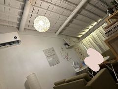 -倦勤咖啡(中山南路店)
