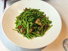 -千百味红餐厅·非遗江西菜(绿地双子塔总店)