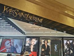 -新世界大丸百货