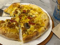 -必胜客(泰盛广场店)