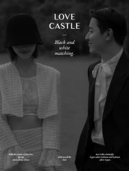 -易摄影婚纱摄影工作室