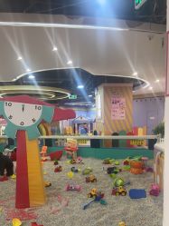 -美嘉纷(嘉洲广场佛山南海大沥店)