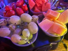 -光阴的故事音乐酒吧(1905店)