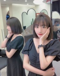 -IP SALON