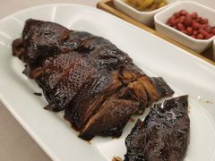 -玖味(老工人西路店)