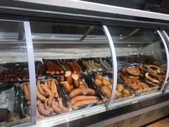 -百年义利(北兴路店)