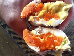 -湾仔渔村(高明店)