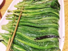 -木屋烧烤(白石洲店)