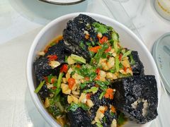 -杯莫亭(集里店)