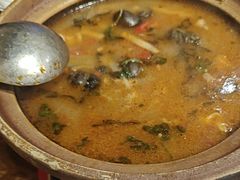 -今邕烧烤(西大店)