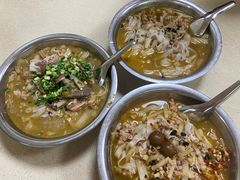 -舒记粉店(七星路店)
