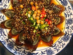-阿嫂印象·民间江湖菜(大学城店)
