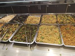 -富龙快餐店(铁西店)