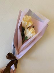-喜宝母婴月子会所