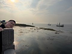 -香雪海