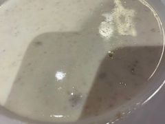 -小白桦西餐厅