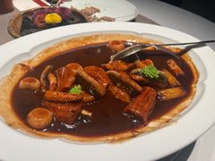 -子福慧(虹桥店)