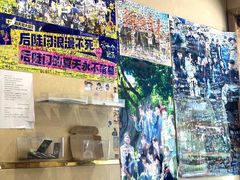 -美达尔烧烤(银川东路店)