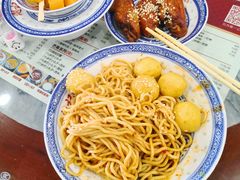 -赵记传承特色牛奶甜品(泉城广场店)