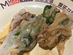 -堂会·KTV·自助餐·团建聚会(天河店)