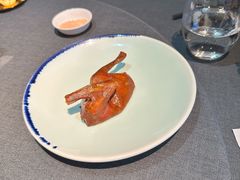 -广舟(千禧店)
