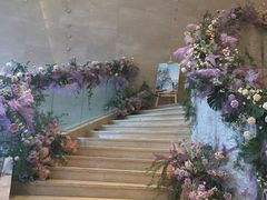 -常州环球恐龙城维景国际大酒店