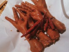 -渔语鱼酸菜鱼新川菜(万象城店)