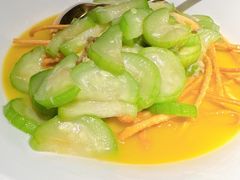 -醉庐·新上海菜(南京西路店)