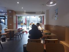 -金汤包(美专校街店)