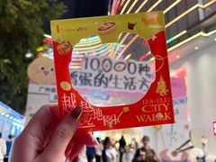 -VT101维多利广场