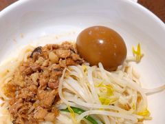 -春水堂人文茶馆(台中新时代店)