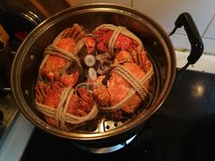 -青石桥市场北1-27号