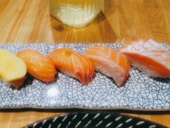 -Sushi Love 创意寿司(丽影广场店)