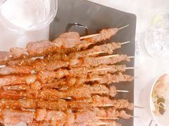 -雅逸居海鲜小厨