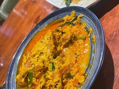 -Siam泰餐厅(水上公园店)