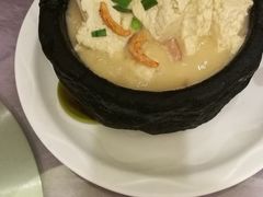-宝燕壹号(徐汇店)