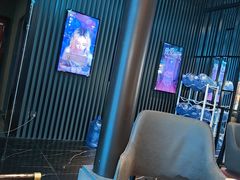 -屋有岛沉浸游戏旗舰店(中山公园店)