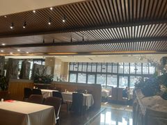 -郑庄脂渣海鲜楼(九水路店)