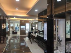 -宝岛眼镜(杭州万塘路旗舰店)