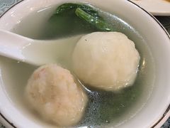 -潮汕铺老店(甜水井店)