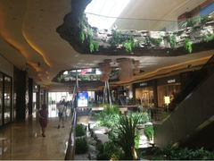 upload_pic-澳门喜来登大酒店